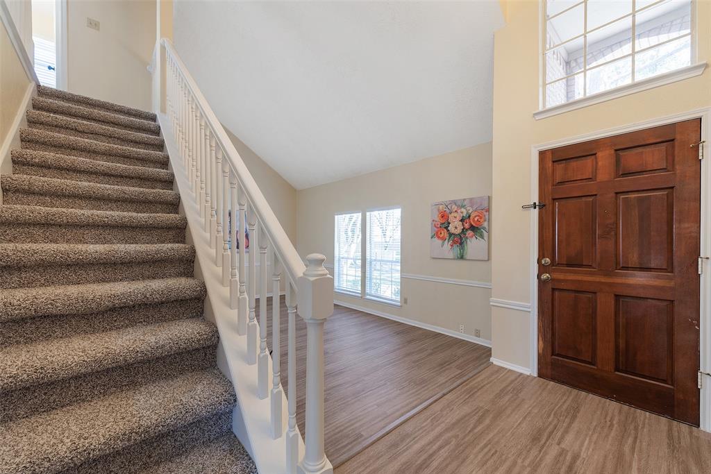 2415 Village Dale Avenue, Houston, Texas image 3