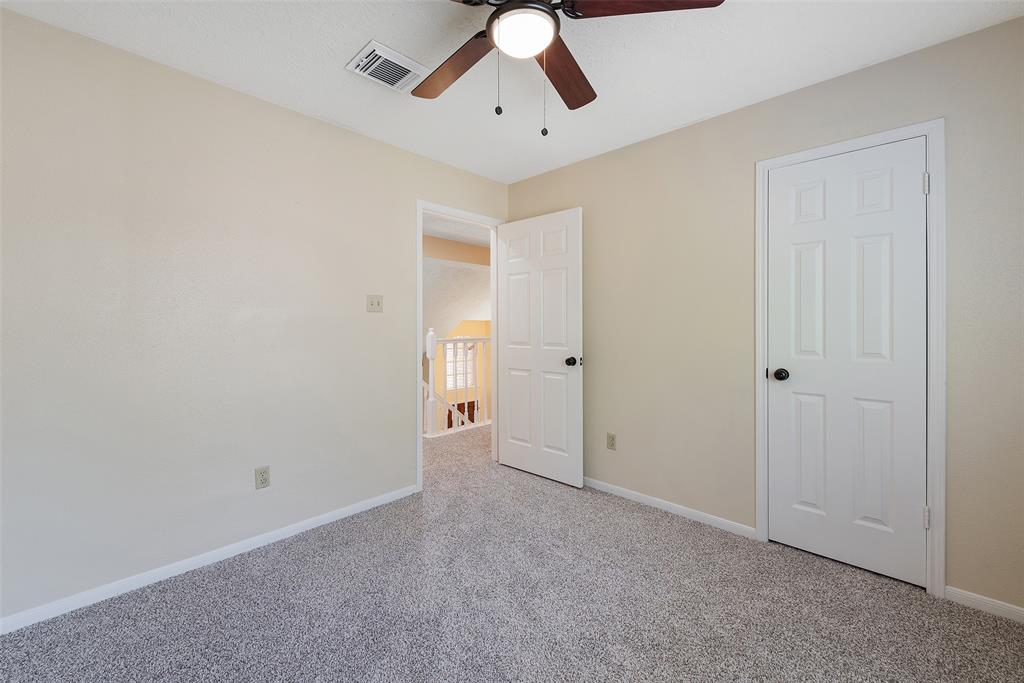 2415 Village Dale Avenue, Houston, Texas image 19