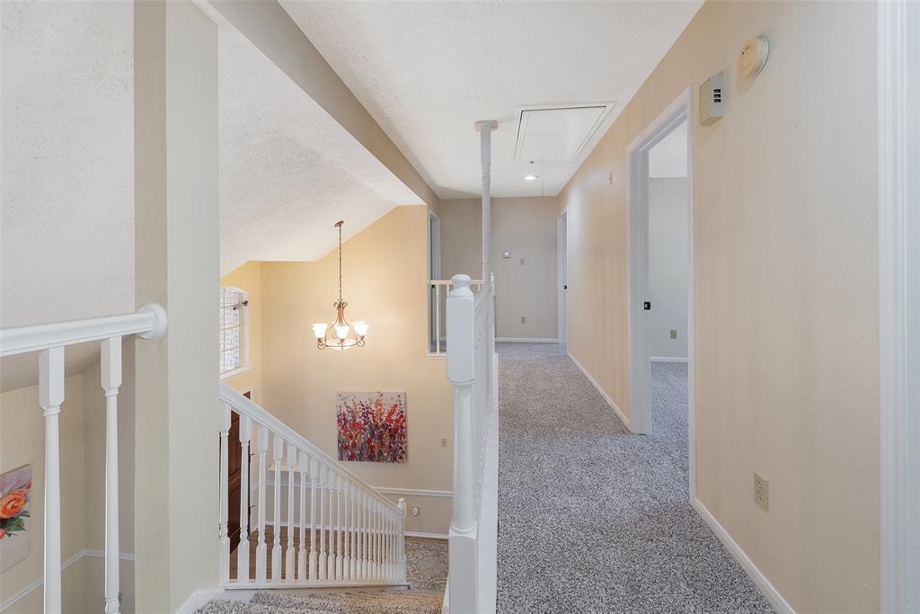 2415 Village Dale Avenue, Houston, Texas image 18