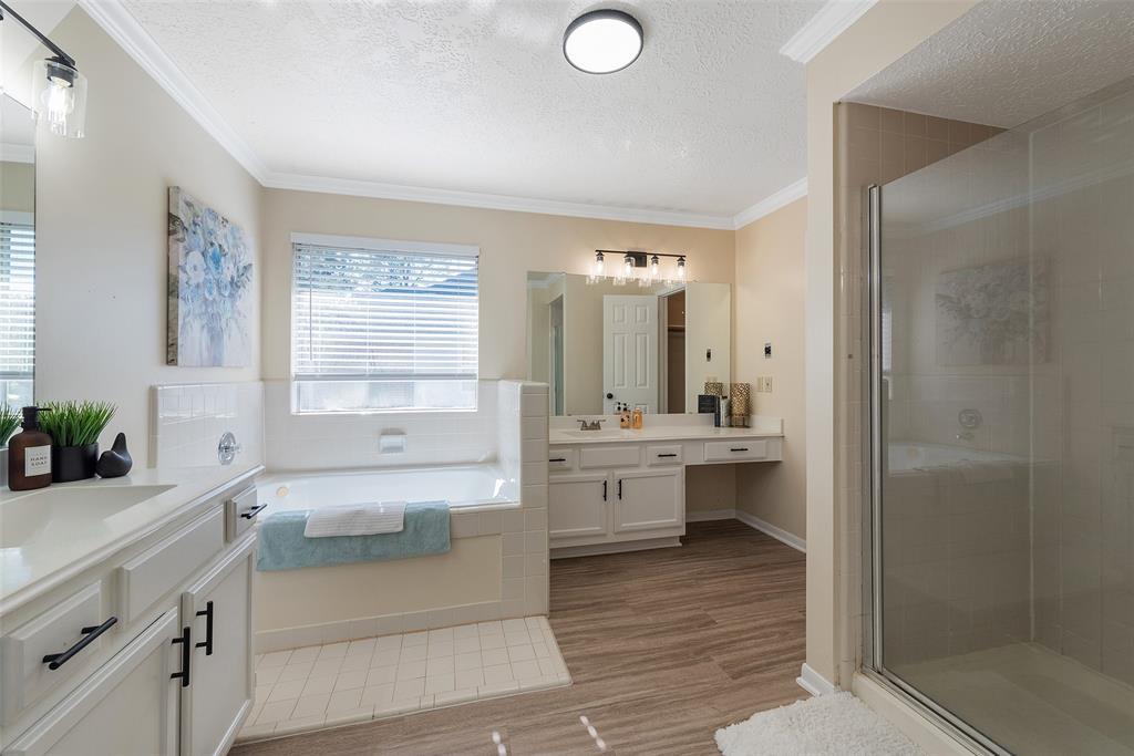 2415 Village Dale Avenue, Houston, Texas image 25