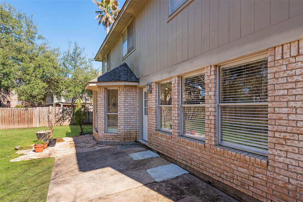 2415 Village Dale Avenue, Houston, Texas image 28