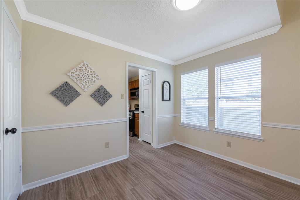 2415 Village Dale Avenue, Houston, Texas image 9