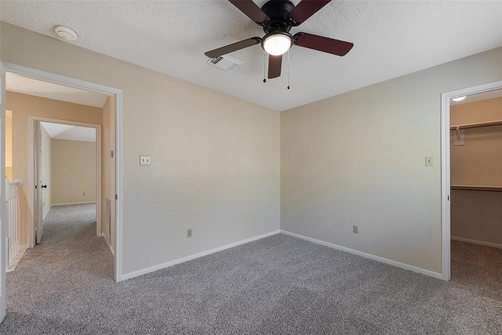 2415 Village Dale Avenue, Houston, Texas image 22