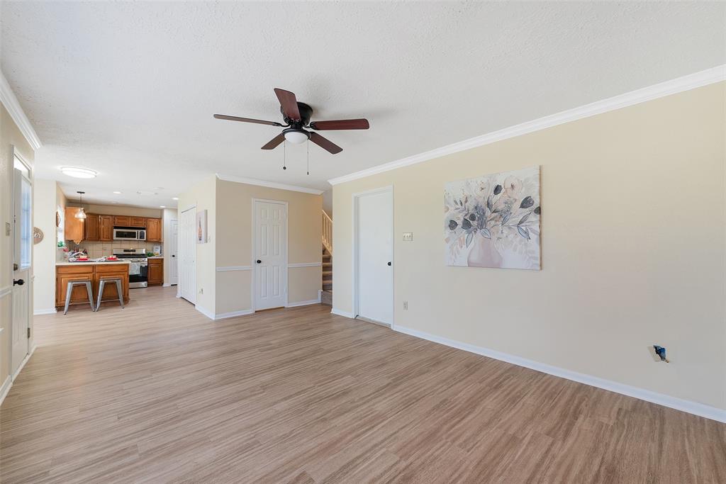 2415 Village Dale Avenue, Houston, Texas image 17