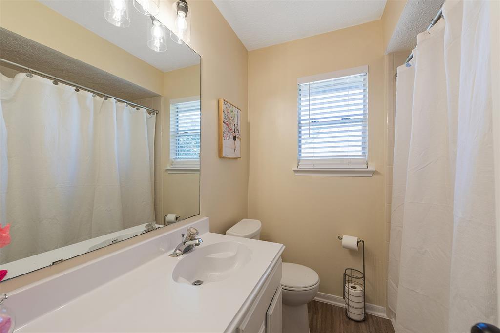 2415 Village Dale Avenue, Houston, Texas image 20