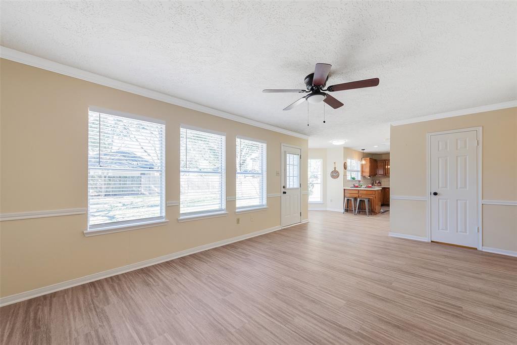 2415 Village Dale Avenue, Houston, Texas image 16