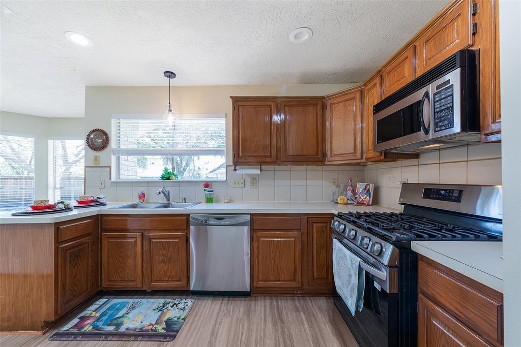 2415 Village Dale Avenue, Houston, Texas image 10