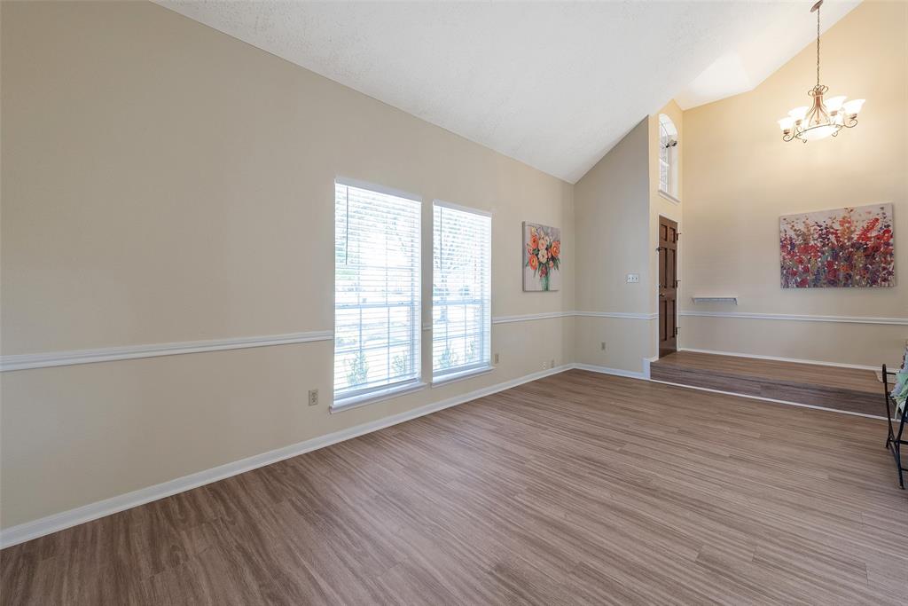 2415 Village Dale Avenue, Houston, Texas image 4
