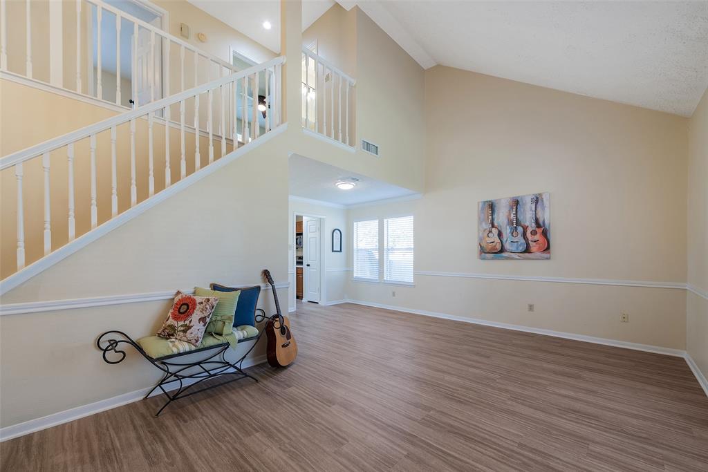 2415 Village Dale Avenue, Houston, Texas image 6