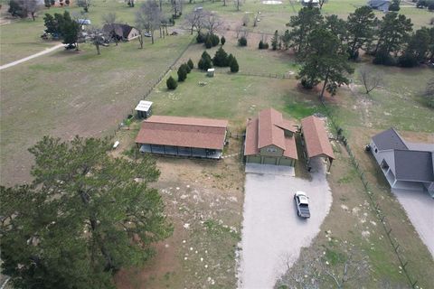 14794 Cedar Lane Loop, Willis, TX 77378 - MLS#: 90334383