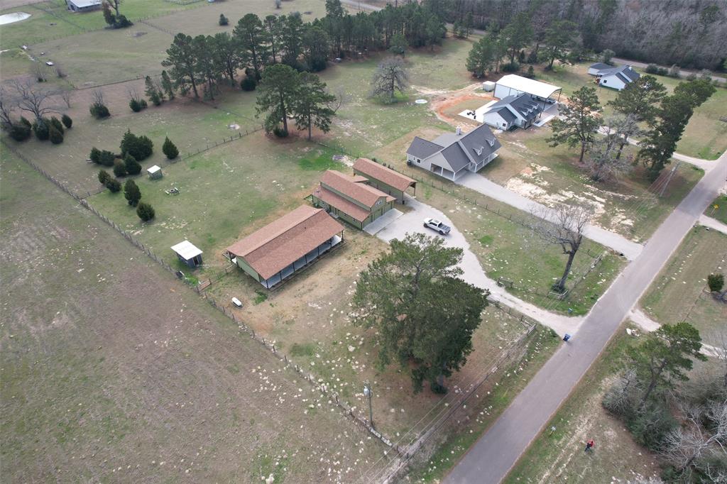 14794 Cedar Lane Loop