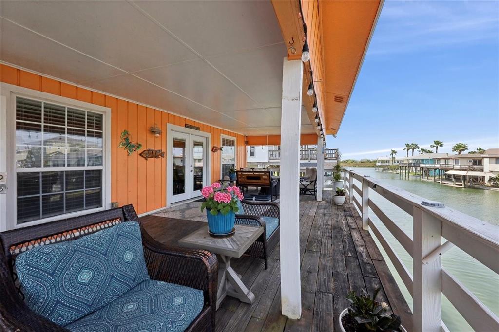22922 Lunes Street, Galveston, Texas image 23