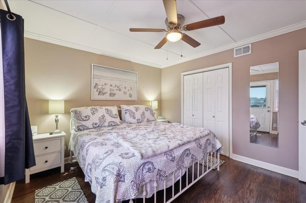 22922 Lunes Street, Galveston, Texas image 15