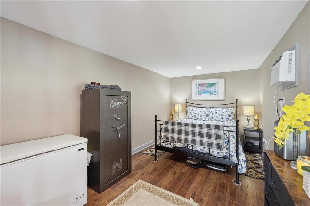 22922 Lunes Street, Galveston, Texas image 16