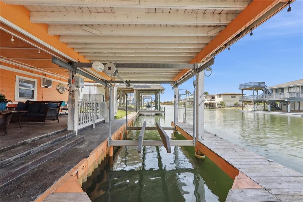 22922 Lunes Street, Galveston, Texas image 27