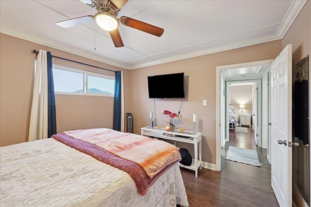 22922 Lunes Street, Galveston, Texas image 19