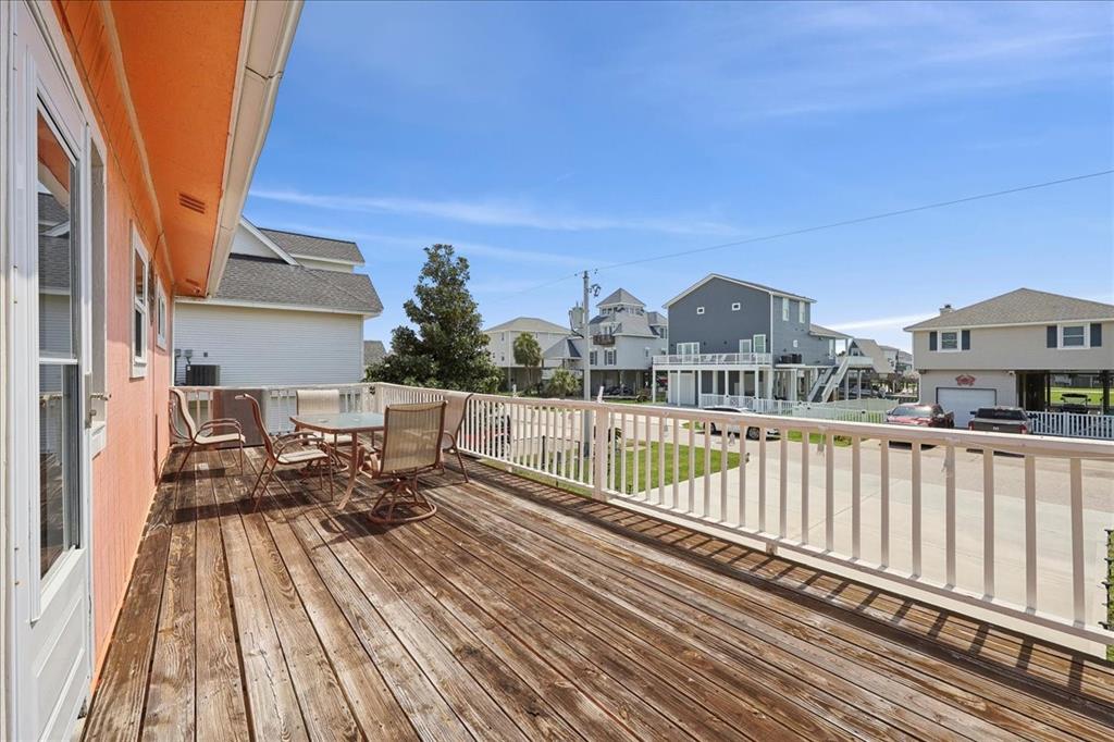 22922 Lunes Street, Galveston, Texas image 25