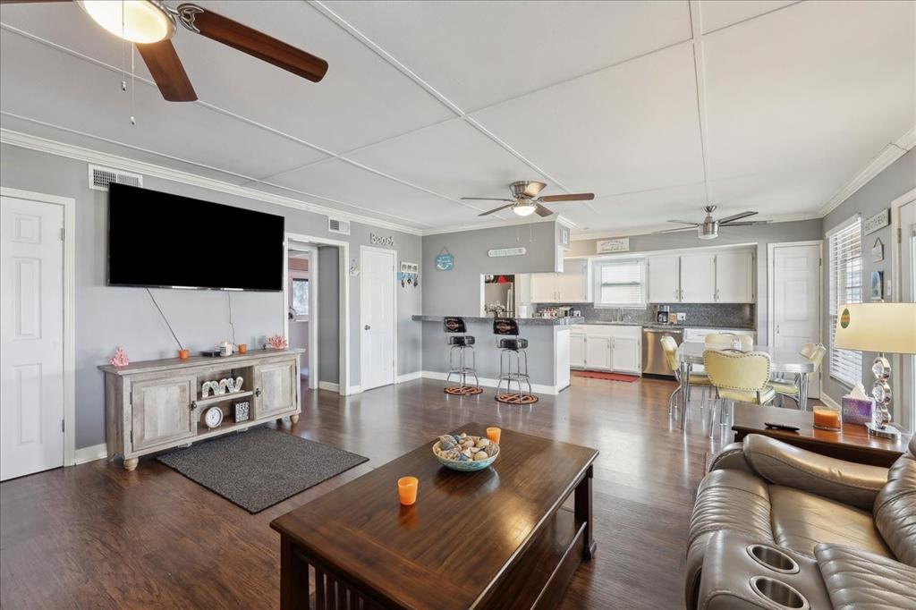 22922 Lunes Street, Galveston, Texas image 7