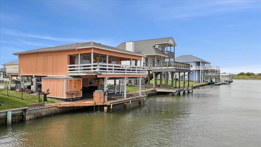 22922 Lunes Street, Galveston, Texas image 31