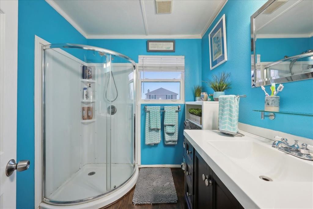 22922 Lunes Street, Galveston, Texas image 17
