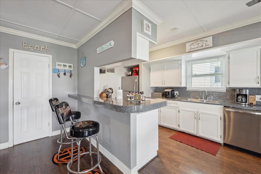 22922 Lunes Street, Galveston, Texas image 10