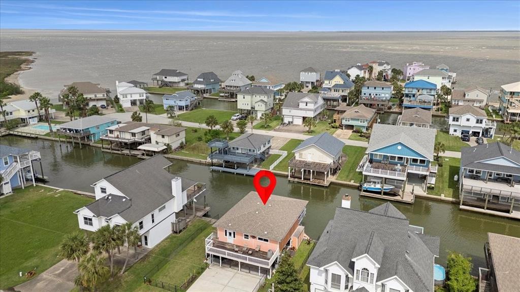 22922 Lunes Street, Galveston, Texas image 38
