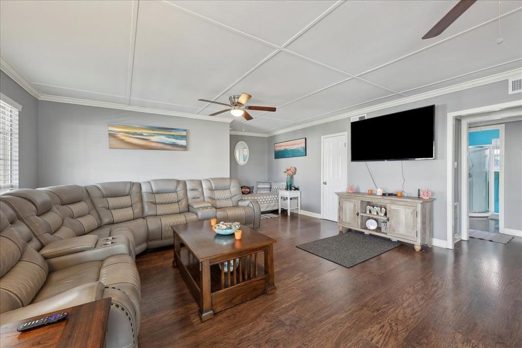 22922 Lunes Street, Galveston, Texas image 4
