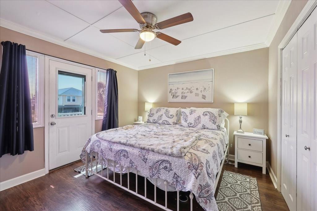 22922 Lunes Street, Galveston, Texas image 14