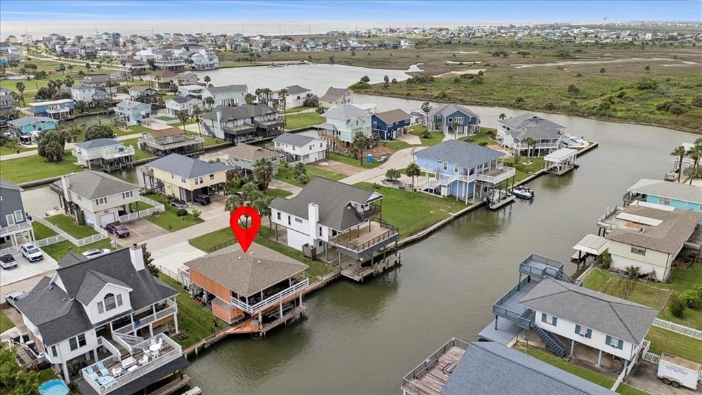 22922 Lunes Street, Galveston, Texas image 39