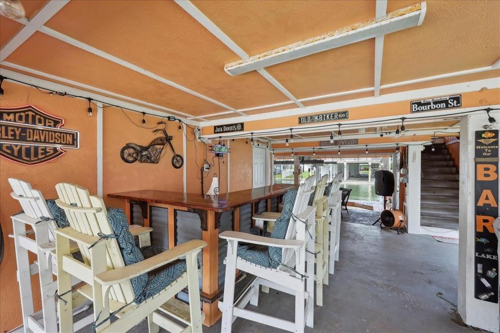 22922 Lunes Street, Galveston, Texas image 30