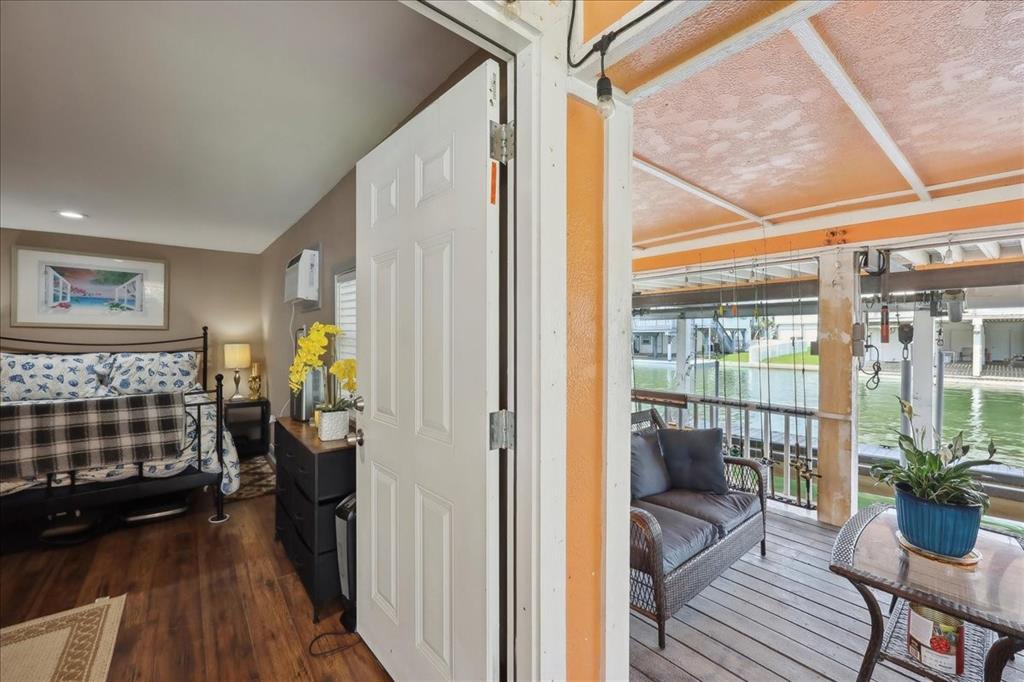 22922 Lunes Street, Galveston, Texas image 29