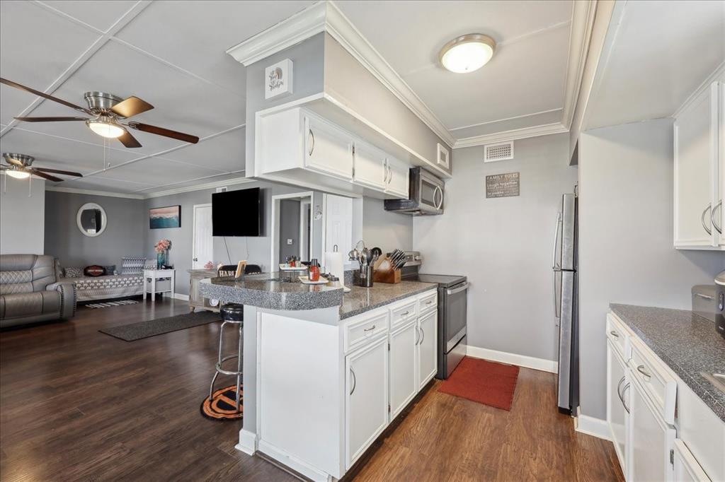 22922 Lunes Street, Galveston, Texas image 12