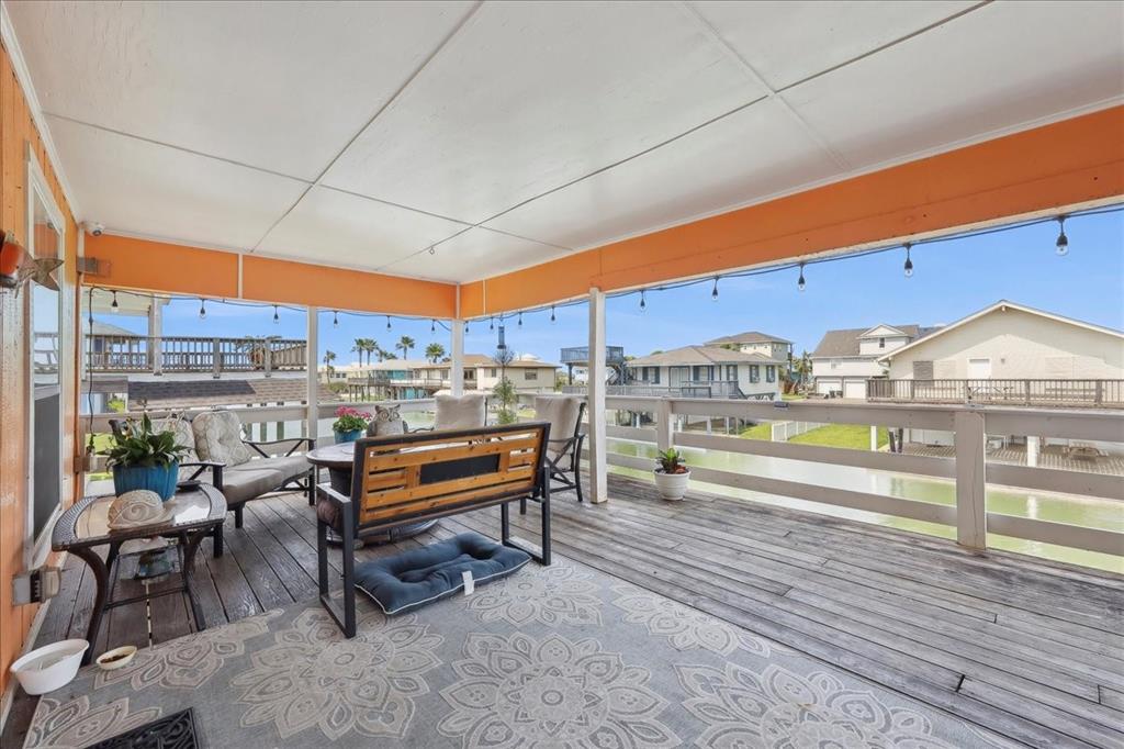 22922 Lunes Street, Galveston, Texas image 20