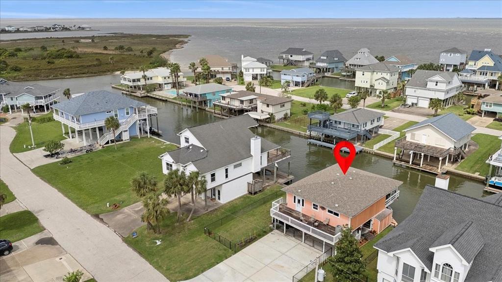 22922 Lunes Street, Galveston, Texas image 36
