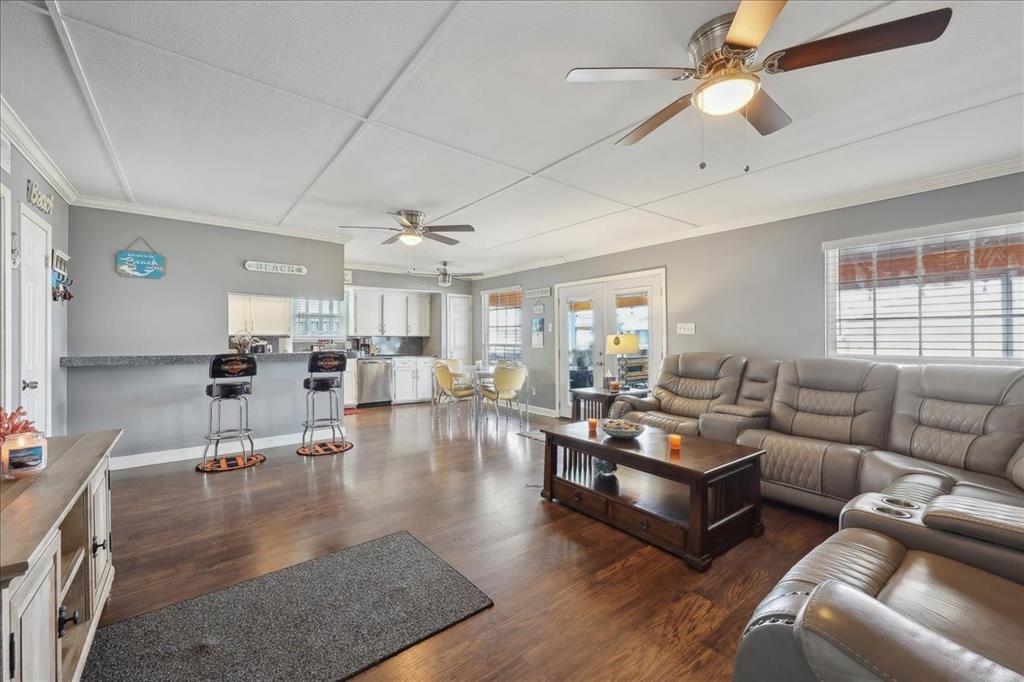 22922 Lunes Street, Galveston, Texas image 6
