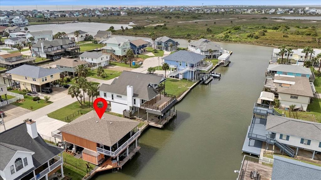 22922 Lunes Street, Galveston, Texas image 37