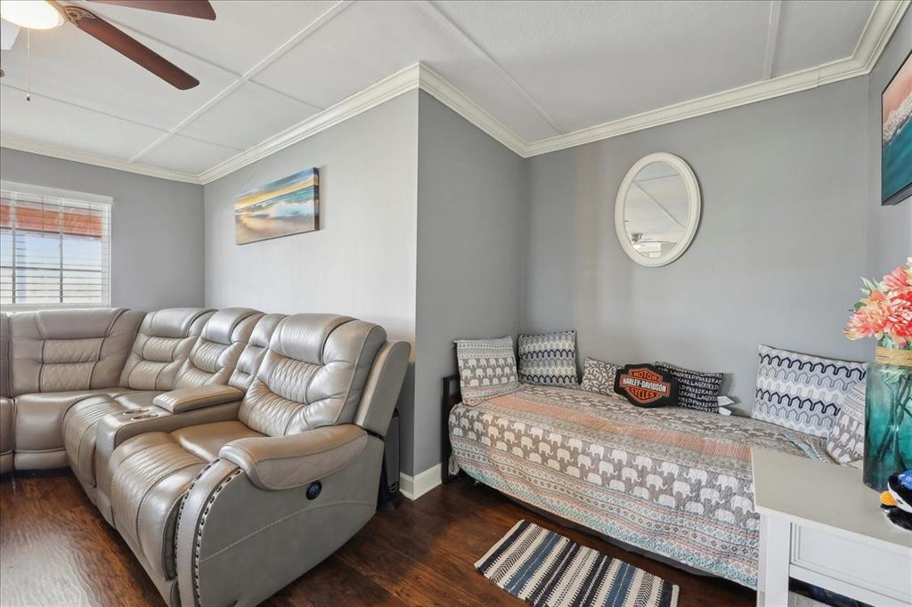 22922 Lunes Street, Galveston, Texas image 5