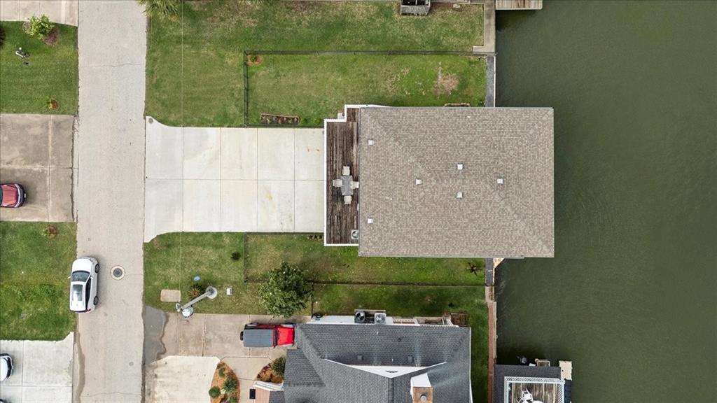 22922 Lunes Street, Galveston, Texas image 35