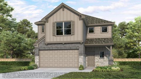 6438 Old Cypress Landing, Humble, TX 77338 - #: 62086668