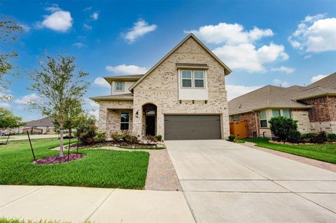Single Family Residence in Humble TX 11922 Clearview Cove Drive.jpg