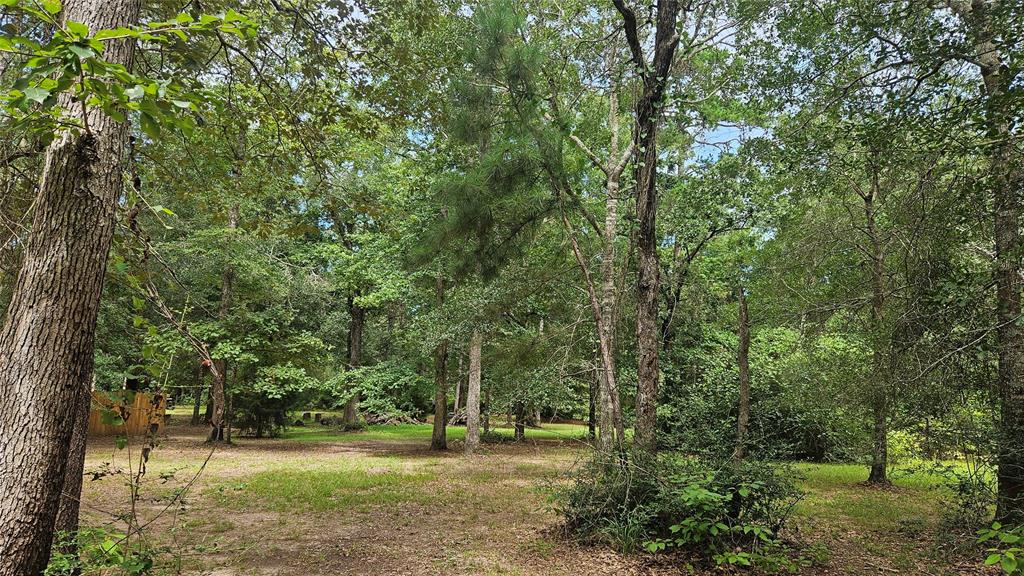 Lot 12 Bridle Court