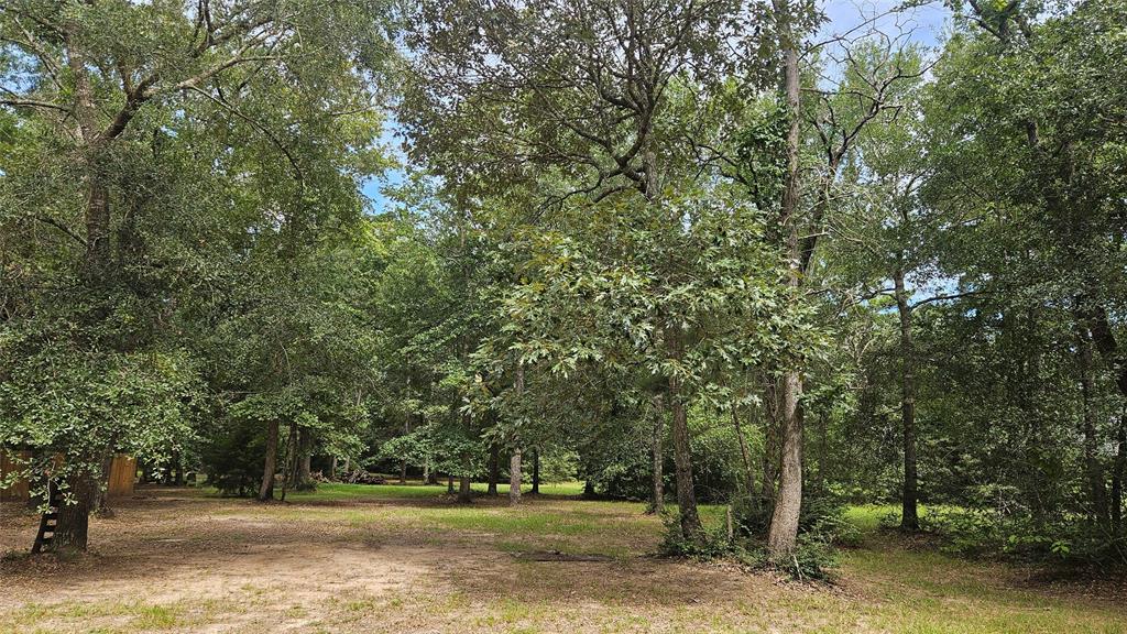 Lot 12 Bridle Court