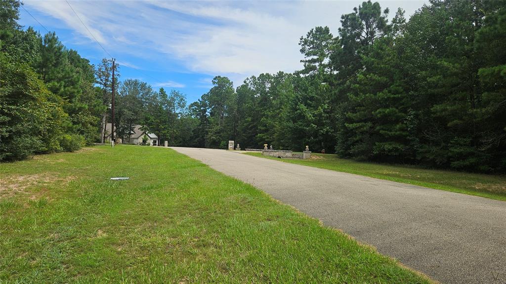 Lot 12 Bridle Court