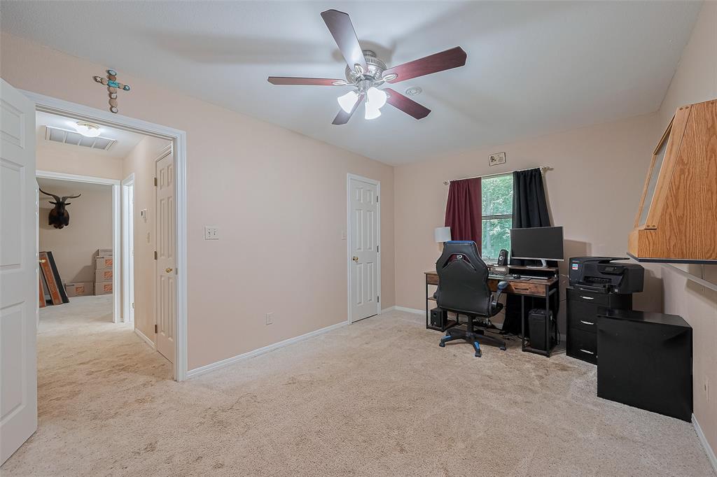 67 County Road 2190, Cleveland, Texas image 26