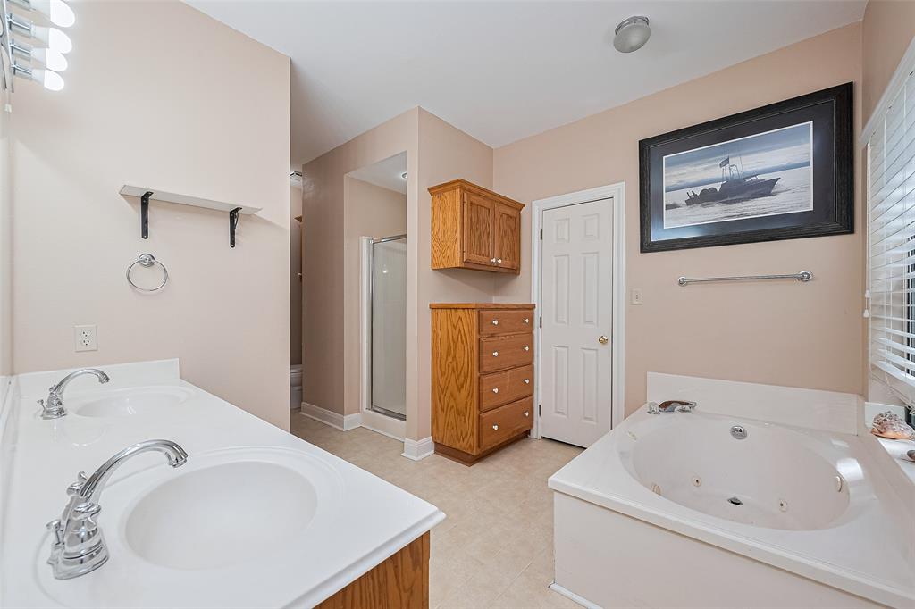 67 County Road 2190, Cleveland, Texas image 14