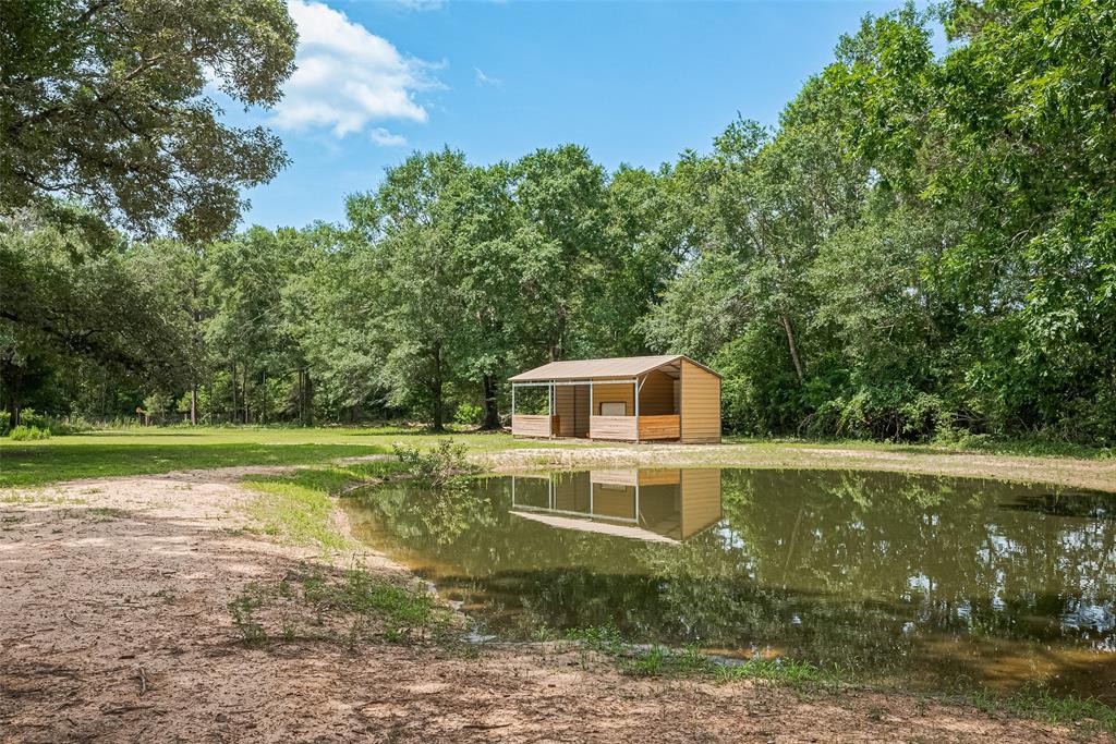 67 County Road 2190, Cleveland, Texas image 45
