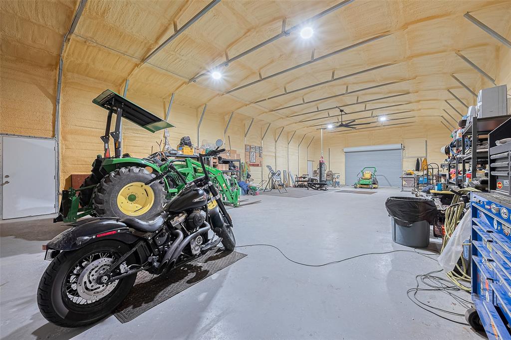 67 County Road 2190, Cleveland, Texas image 34