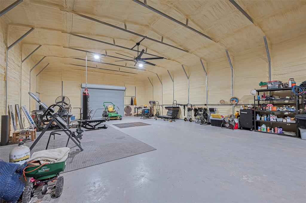 67 County Road 2190, Cleveland, Texas image 33