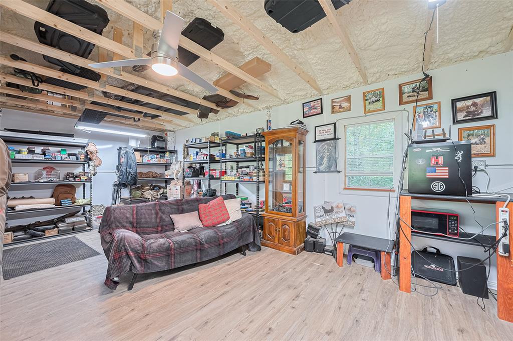 67 County Road 2190, Cleveland, Texas image 37