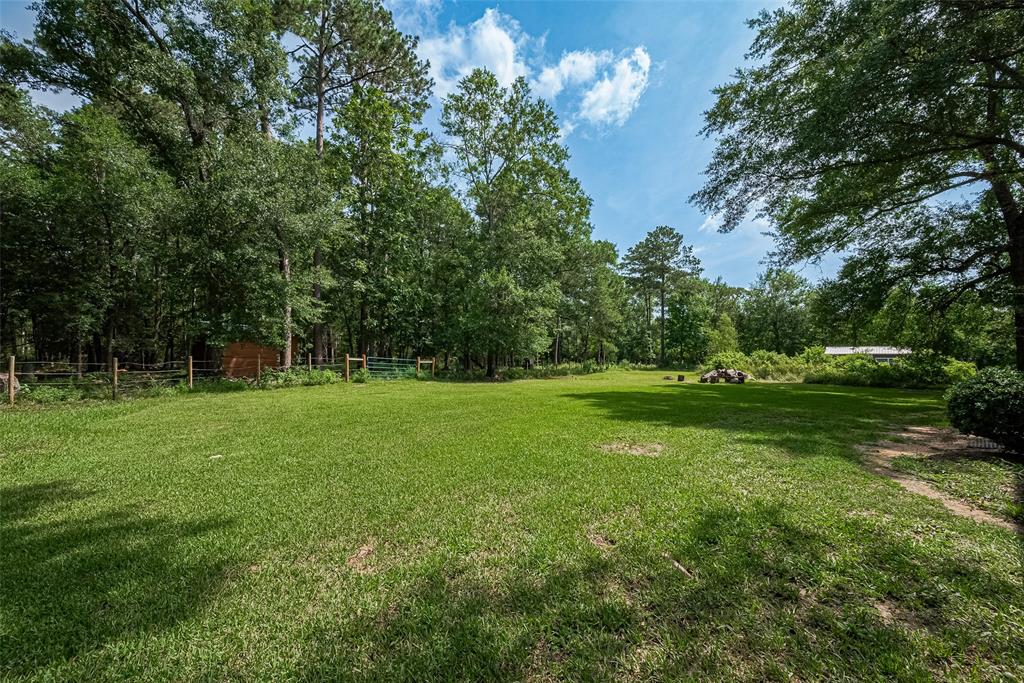 67 County Road 2190, Cleveland, Texas image 43